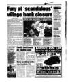 Aberdeen Evening Express Tuesday 02 June 1998 Page 58