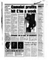 Aberdeen Evening Express Tuesday 02 June 1998 Page 59
