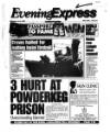Aberdeen Evening Express Tuesday 02 June 1998 Page 60