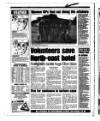 Aberdeen Evening Express Tuesday 02 June 1998 Page 61