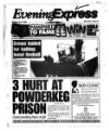 Aberdeen Evening Express Tuesday 02 June 1998 Page 63