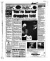 Aberdeen Evening Express Tuesday 02 June 1998 Page 65