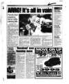 Aberdeen Evening Express Tuesday 02 June 1998 Page 66