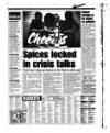 Aberdeen Evening Express Tuesday 02 June 1998 Page 67