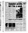 Aberdeen Evening Express Tuesday 02 June 1998 Page 68