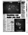 Aberdeen Evening Express Tuesday 02 June 1998 Page 69