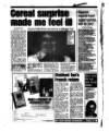 Aberdeen Evening Express Tuesday 02 June 1998 Page 71