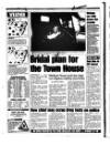 Aberdeen Evening Express Monday 08 June 1998 Page 2