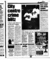 Aberdeen Evening Express Monday 08 June 1998 Page 3