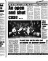 Aberdeen Evening Express Monday 08 June 1998 Page 9