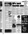Aberdeen Evening Express Monday 08 June 1998 Page 11