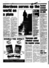 Aberdeen Evening Express Monday 08 June 1998 Page 12