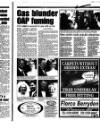 Aberdeen Evening Express Monday 08 June 1998 Page 13