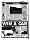 Aberdeen Evening Express Monday 08 June 1998 Page 16