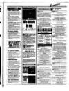 Aberdeen Evening Express Monday 08 June 1998 Page 17