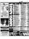 Aberdeen Evening Express Monday 08 June 1998 Page 18
