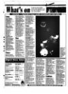 Aberdeen Evening Express Monday 08 June 1998 Page 22