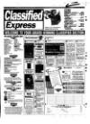 Aberdeen Evening Express Monday 08 June 1998 Page 23