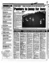 Aberdeen Evening Express Monday 08 June 1998 Page 32
