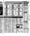 Aberdeen Evening Express Monday 08 June 1998 Page 33