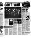 Aberdeen Evening Express Monday 08 June 1998 Page 35