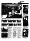 Aberdeen Evening Express Monday 08 June 1998 Page 39