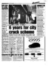 Aberdeen Evening Express Monday 08 June 1998 Page 46