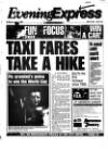 Aberdeen Evening Express Monday 08 June 1998 Page 51