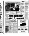 Aberdeen Evening Express Monday 08 June 1998 Page 53