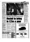 Aberdeen Evening Express Monday 08 June 1998 Page 56
