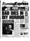 Aberdeen Evening Express Monday 08 June 1998 Page 57