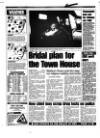 Aberdeen Evening Express Monday 08 June 1998 Page 58