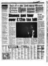 Aberdeen Evening Express Monday 08 June 1998 Page 60
