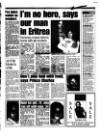 Aberdeen Evening Express Monday 08 June 1998 Page 61