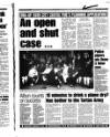 Aberdeen Evening Express Monday 08 June 1998 Page 63