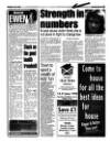 Aberdeen Evening Express Monday 08 June 1998 Page 64
