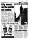 Aberdeen Evening Express Monday 08 June 1998 Page 65
