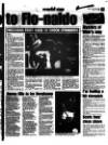 Aberdeen Evening Express Saturday 13 June 1998 Page 3