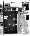 Aberdeen Evening Express Saturday 13 June 1998 Page 9