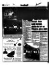 Aberdeen Evening Express Saturday 13 June 1998 Page 10