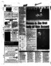 Aberdeen Evening Express Saturday 13 June 1998 Page 14