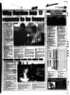 Aberdeen Evening Express Saturday 13 June 1998 Page 15
