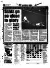 Aberdeen Evening Express Saturday 13 June 1998 Page 16