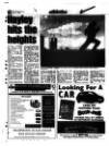 Aberdeen Evening Express Saturday 13 June 1998 Page 18