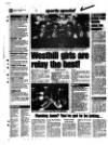 Aberdeen Evening Express Saturday 13 June 1998 Page 20