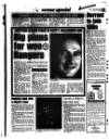 Aberdeen Evening Express Saturday 13 June 1998 Page 21