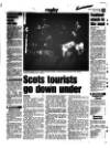 Aberdeen Evening Express Saturday 13 June 1998 Page 23