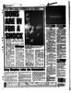 Aberdeen Evening Express Saturday 13 June 1998 Page 24