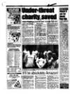 Aberdeen Evening Express Saturday 13 June 1998 Page 26