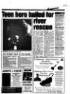 Aberdeen Evening Express Saturday 13 June 1998 Page 27